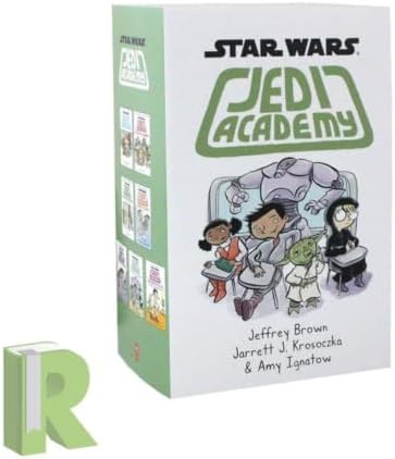 Amazon.com: The Phantom Bully (Jedi Academy): 9781407145013